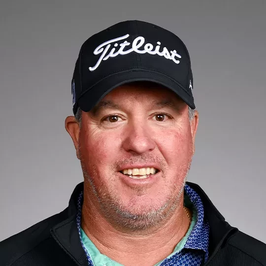 Boo Weekley
