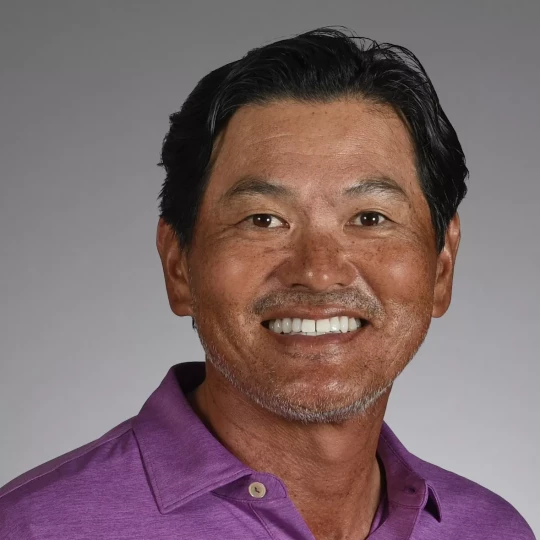 Ken Tanigawa