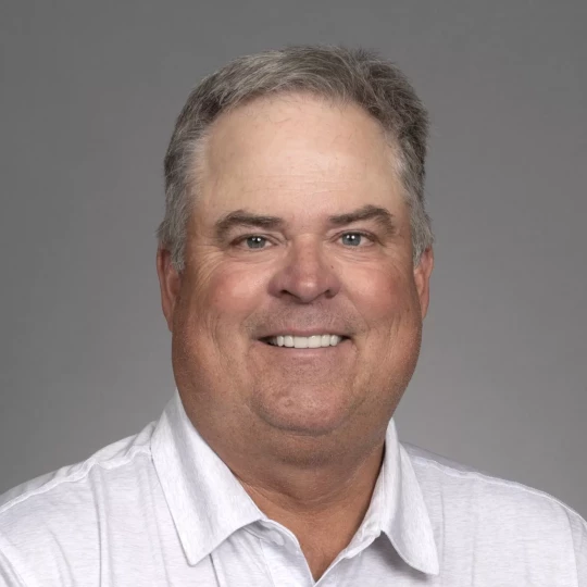 Kenny Perry