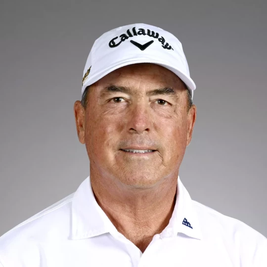 Olin Browne