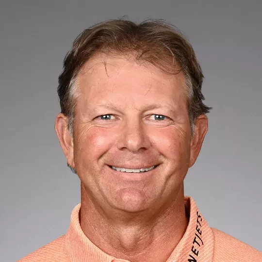 Retief Goosen