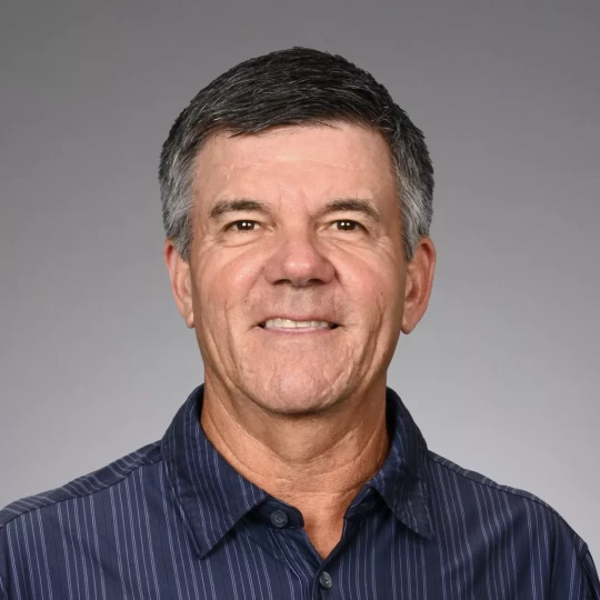 Scott Dunlap