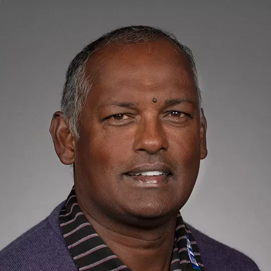 Vijay Singh