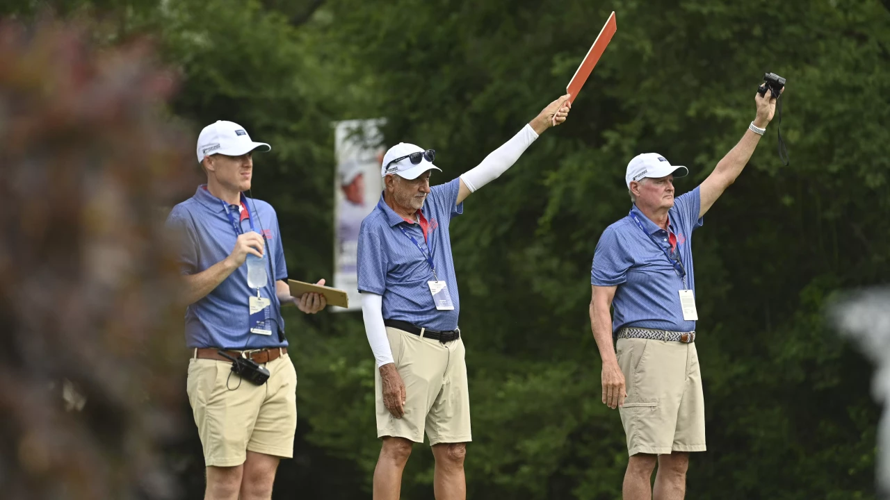 Volunteer Admission Image