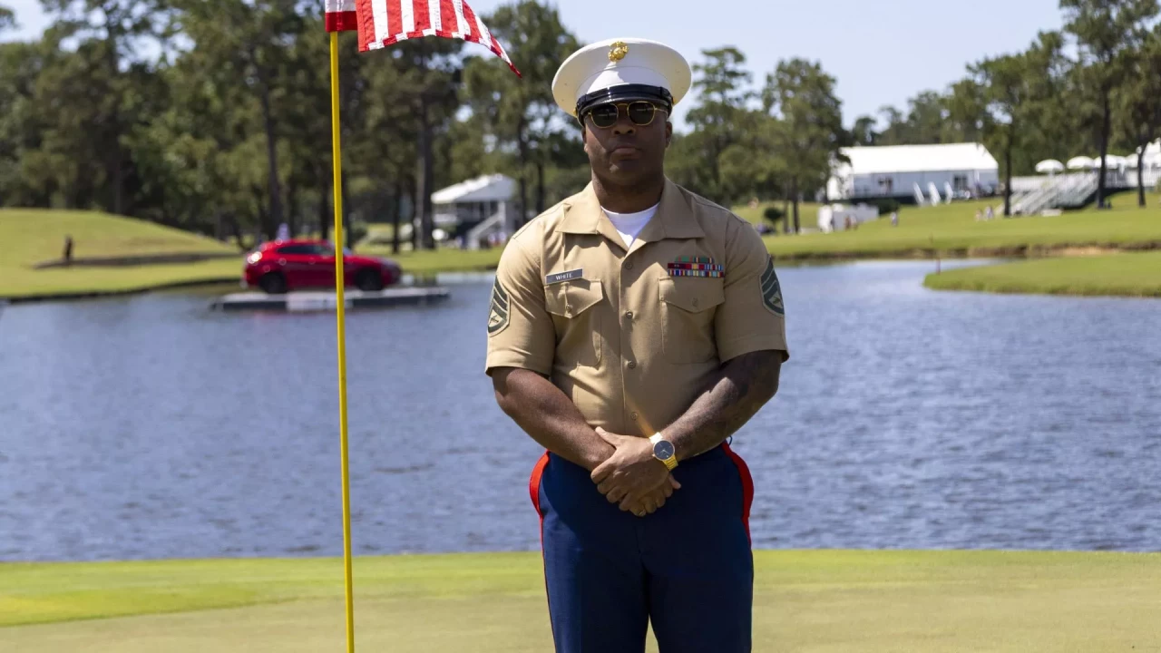 Military & First Responders Image